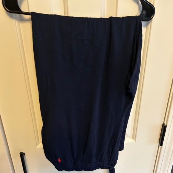 XXL Ralph Lauren Sweat Pants - Picture 1 of 1